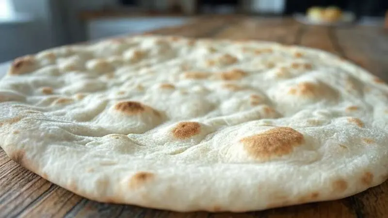 NAAN